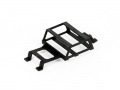 Battery Frame for 4G3