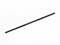Tail boom for 4G3