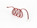 Tail Motor Wire for 4G3