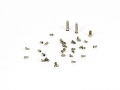 Screw Set for 4G3