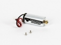 Main Motor for 4G3