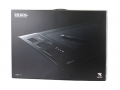 WACOM Intuos4 Wireless Bluetooth Meduim 8"x5" Pen Tablet Drawing Board