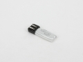 3.7V Lipo battery for WLToys V911 4ch Micro Helicopter