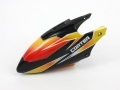 Canopy for WLToys V911 4ch Micro Helicopter