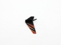 Stabilizer for WLToys V911 4ch Micro Helicopter