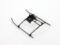 Landing Skid for WLToys V911 4ch Micro Helicopter