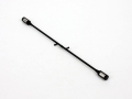 Balance Bar for WLToys V911 4ch Micro Helicopter