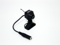 2.4G In-flight Wireless Camera