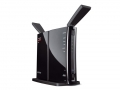 Buffalo Dual Band WZR-HP-AG300H 5GHz Wireless-N Router