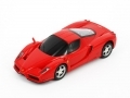 XQ Toys 1: 32 Ferrari Enzo Ferrari Licensed Radio Control Car (Red)