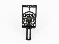 Main Frame for Walkera Old Version 5G6