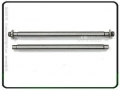 Feathering Shaft for ALZ/T-Rex 500