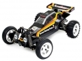 Tamiya 1/16 TamTech-Gear The Hornet Buggy RTR + Battery