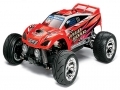 Tamiya 1/16 TamTech-Gear WildBoar Buggy RTR + Battery