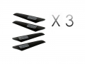 Lama2 Main Blade Set Combo Discount (3 Sets)