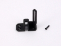 Swashplate Guide Frame for Walkera New Version 5G6