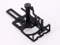 Main Frame for Walkera New Version 5G6
