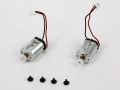 Main Motor for New Version 5G6