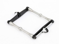 Metal Flybar Control Set for NEXT 450 PRO