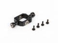 Metal Flybar Seesaw Holder for NEXT 450 PRO