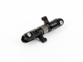 Metal Tail Holder Set for NEXT 450 PRO