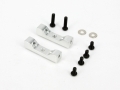 Skid Mount for NEXT 450 PRO
