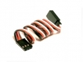 3DPro Servo Extension Cord 30cm for Futaba Servos