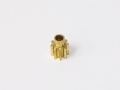 9 Tooth Gear Pinion for Brushless Motors (1 pcs)