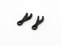 Radius Arm for NEXT 450 PRO