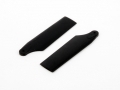 Tail Blade (Black) for NEXT 450 PRO