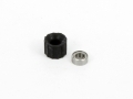 Torque Tube Bearing Holder for NEXT 450 PRO