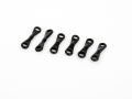 Ball Link A/B for NEXT 450 PRO