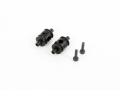 Tail Rotor Hub for NEXT 450 PRO