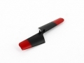 3DPro Extended Tail Blade for CB100