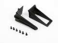 Fuselage Parts for NEXT 450 PRO