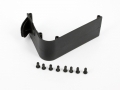 Battery Mount for NEXT 450 PRO
