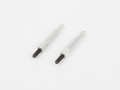 Canopy Mounting Bolt for NEXT 450 PRO