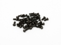450PRO High Strength Frame Hardware for NEXT 450 PRO
