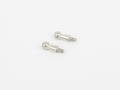 Linkage Ball C for NEXT 450 PRO