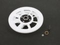 Main Gear Set for NEXT 450 PRO