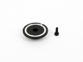 Metal Head Stopper for NEXT 450 PRO