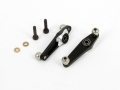 Metal SF Mixing Arm Set for NEXT 450 PRO