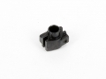 New Metal Washout Base for NEXT 450 PRO