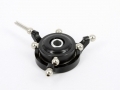 CCPM Metal Swashplate for NEXT 450 PRO