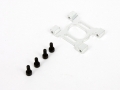 Motor Mount for NEXT 450 PRO