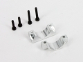 Metal Stabilizer Mount for NEXT 450 PRO