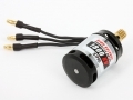 3DPro 1800KV High-Voltage Brushless Outrunner Motor