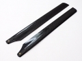 3DPro Carbon Fiber PRO Main Blade for T-Rex 450