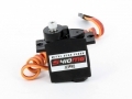 3DPRO S410MG Metal Gear Micro Servo (High Torque CCPM, 0.09 sec/2.5kg-cm)