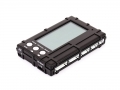 3in1 Battery Meter/Balancer/Discharger LCD
